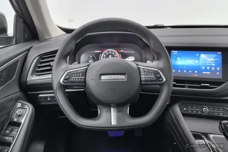 catalog-car-9