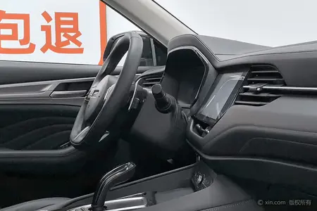catalog-car-12
