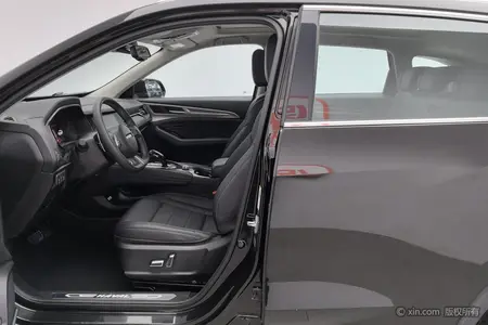 catalog-car-13
