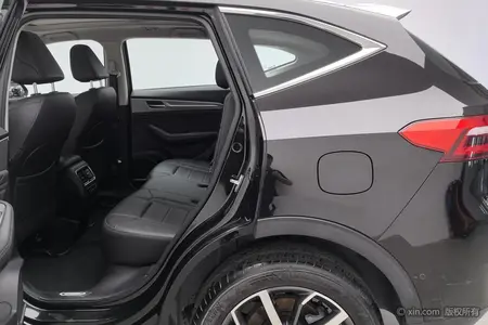catalog-car-14