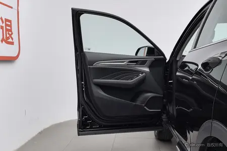 catalog-car-15