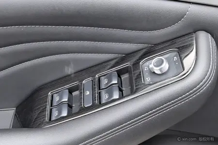 catalog-car-16