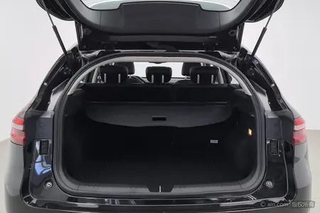 catalog-car-17