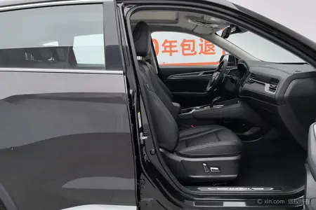 catalog-car-18