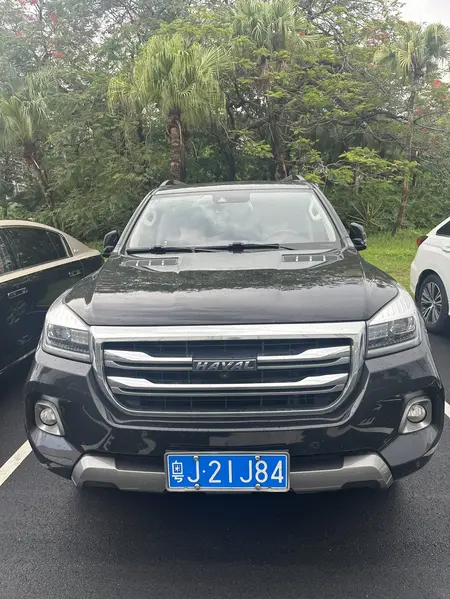 catalog-car-2