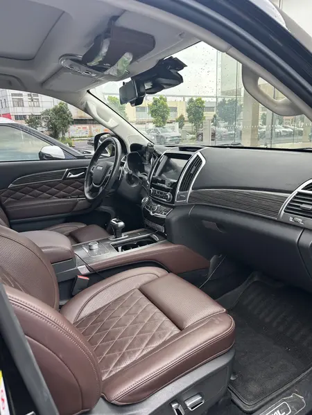 catalog-car-8