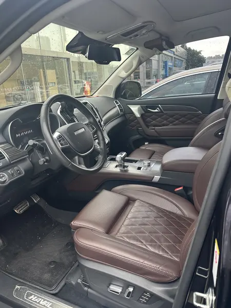 catalog-car-9