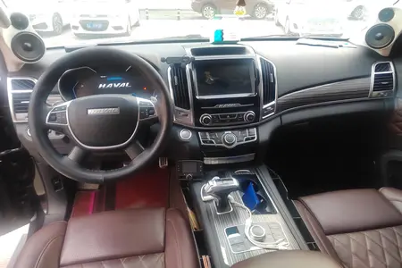 catalog-car-10