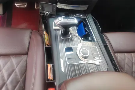 catalog-car-11