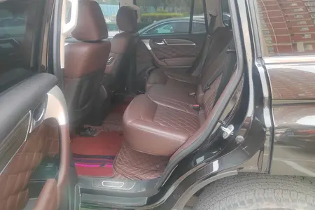 catalog-car-12