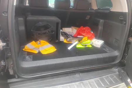 catalog-car-13