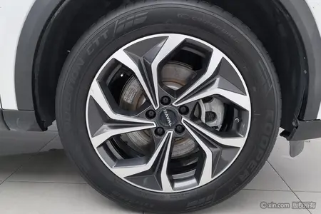 catalog-car-3