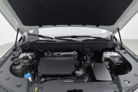 catalog-car-4