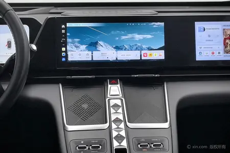 catalog-car-8