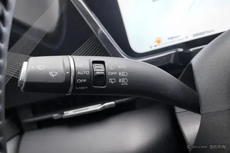catalog-car-11