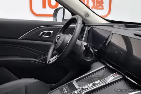 catalog-car-12