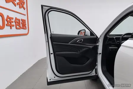 catalog-car-16