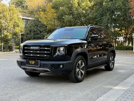catalog-car-1