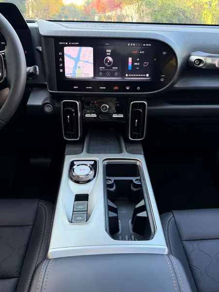 catalog-car-13
