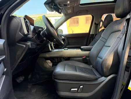 catalog-car-15