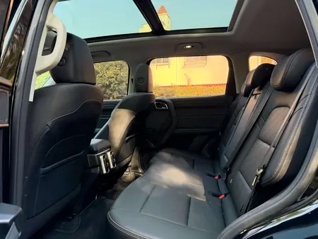 catalog-car-16