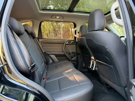 catalog-car-17