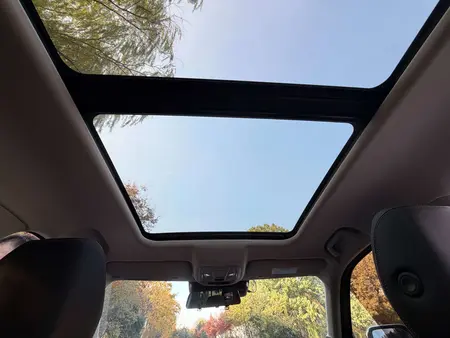 catalog-car-18