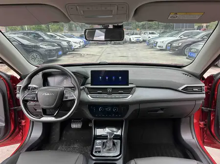 catalog-car-7
