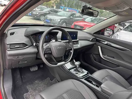 catalog-car-8
