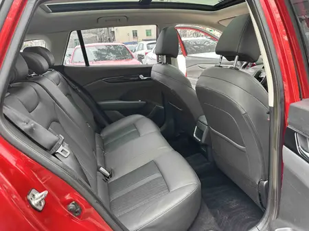 catalog-car-9