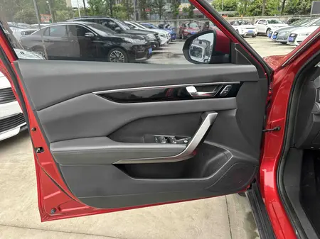 catalog-car-10