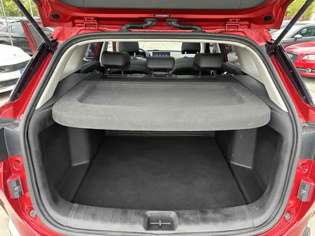 catalog-car-11