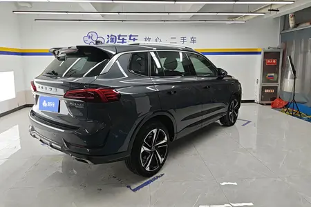 catalog-car-3