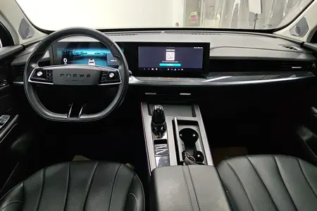 catalog-car-11
