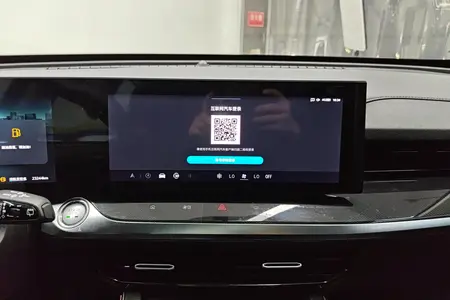 catalog-car-12