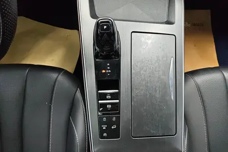 catalog-car-13
