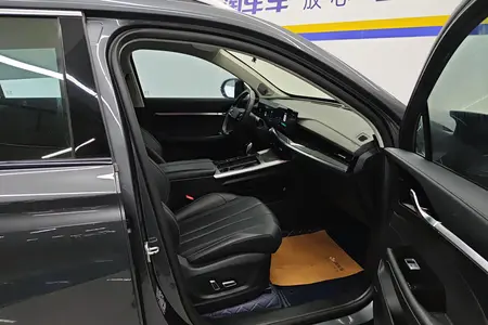 catalog-car-14