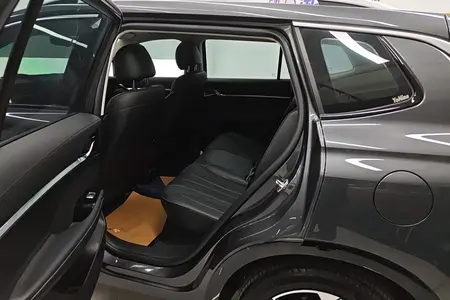 catalog-car-15