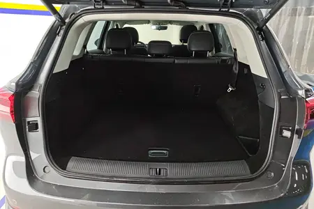 catalog-car-16