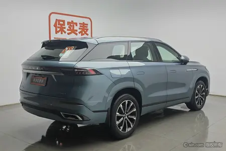 catalog-car-2