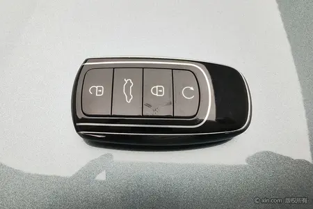 catalog-car-4
