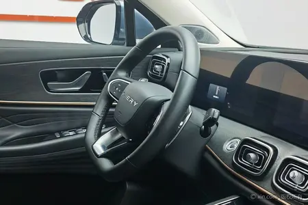 catalog-car-9