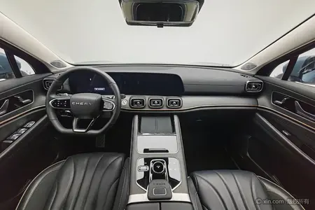 catalog-car-10
