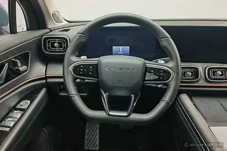 catalog-car-11