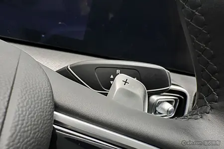 catalog-car-12