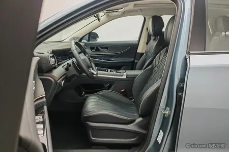 catalog-car-13