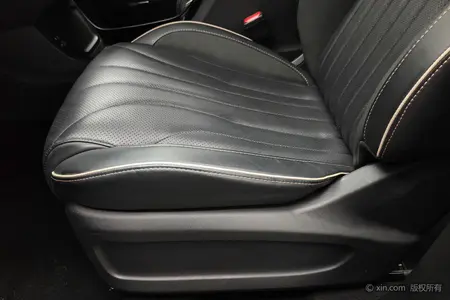 catalog-car-14