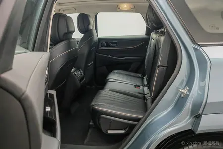catalog-car-15