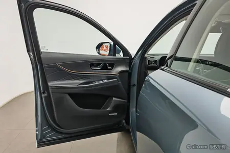 catalog-car-16