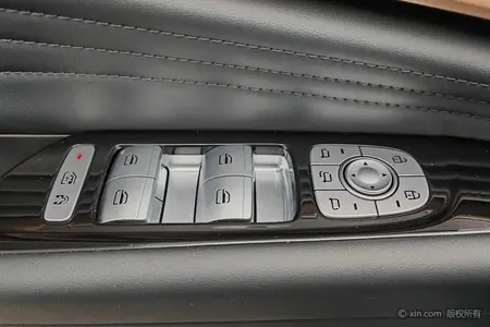 catalog-car-17